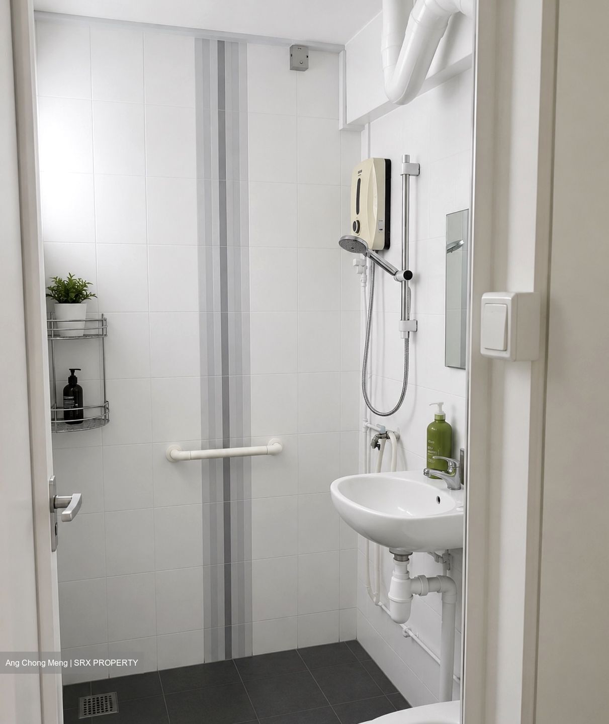Blk 329 Woodlands Street 32 (Woodlands), HDB 4 Rooms #595225311